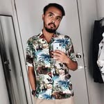 tarrificc profile picture