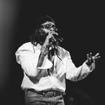 tarrusrileyja profile picture