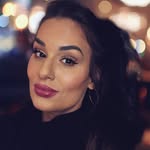 tarrynfisher profile picture