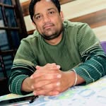 tarsem.sharma.98892 profile picture