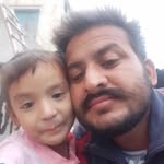 tarsem865singh profile picture