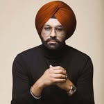 tarsemjassar
