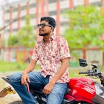 tarseracomenter9090 profile picture