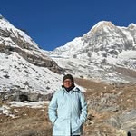 tarsha.devi profile picture