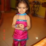 tarsha_luthra profile picture