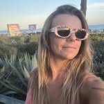 tarsilaaires profile picture