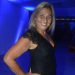 tarsitanovania profile picture