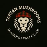 tartanmushrooms profile picture