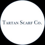 tartanscarfcompany profile picture