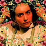 tartar.biz profile picture
