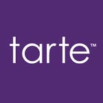 tartecosmetics
