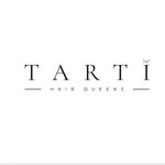 tarti.hq profile picture