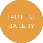tartinebakery profile picture