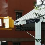 tartinecafenyc profile picture