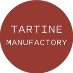 tartinemanufactory profile picture