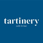 tartinery profile picture