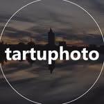 tartuphoto profile picture