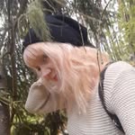 taruaradia profile picture