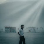taruf_noori_ profile picture