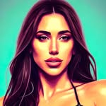 taruhhh profile picture