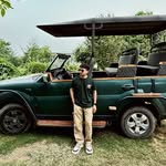 tarun._.kaushik profile picture