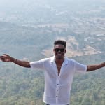 tarun.bhatt.5851 profile picture