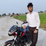 tarun.kewat8055 profile picture
