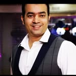 tarun.kohli.716 profile picture