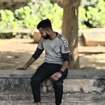 tarun.kushvaha.1 profile picture