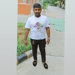 tarun.maddy profile picture