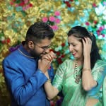 tarun.sonii profile picture
