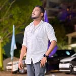 tarun07th profile picture