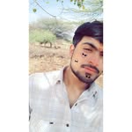 tarun_15_4 profile picture