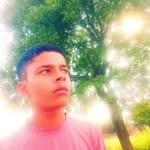 tarun38277 profile picture