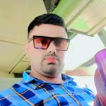 tarun47825 profile picture