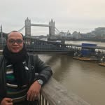 tarunajayabustamam profile picture