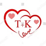 tarunakharpadiya profile picture
