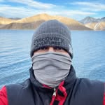 tarunanandgiri profile picture