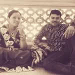 tarundhval profile picture