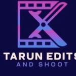 tarun_edit_611 profile picture