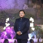 tarungarg248 profile picture