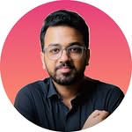 tarunkediaa profile picture