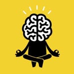 tarun_khiwal profile picture
