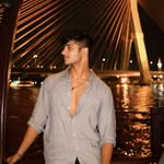 tarun_kinra