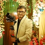 tarunkumarphotographer0024 profile picture
