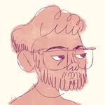 tarunlak profile picture