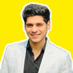 tarunmalhotraaa profile picture