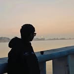 tarun_malviya29 profile picture