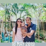 tarunmangala profile picture