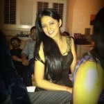 tarunna profile picture